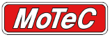 MoTec logo